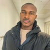 Ifeaka\'s picture