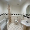 Photo 3: Bathroom