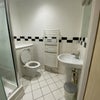 Photo 6: En-Suite