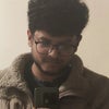 Photograph of Vishwa