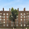 Photo 9: Monkton House 