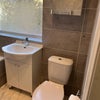 Photo 3: bathroom