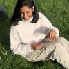 Photograph of Devika