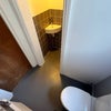 Photo 5: Room 3- ensuite-avail now