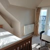 Photo 2: Room with french doors