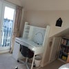 Photo 3: Desk