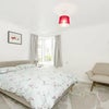 Photo 4: Bedroom with en suite