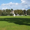 Photo 8: Dirrectly opposite Hemel cricket club