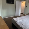 Photo 3: Room 1