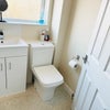 Photo 6: Bathroom