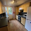 Photo 9: kitchen