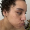 Photograph of Aleisha