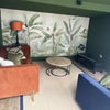 Photo 7: 2nd Lounge