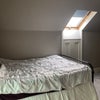 Photo 3: Bedroom
