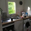 Photo 4: Kitchen