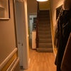 Photo 8: Hall