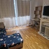 Photo 1: Living room