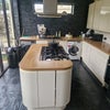 Photo 2: Kitchen