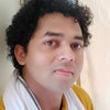 Photograph of Vishal