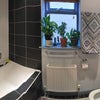 Photo 5: Bath & Powershower for Lodger use only