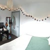 Photo 3: King sided bedroom available
