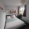 Photo 4: King size room available