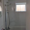 Photo 3: CLEAN BATHROOM
