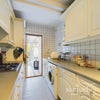 Photo 2: Kitchen