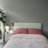 Photo 6: Room (Yours)