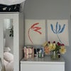 Photo 7: Room (Yours)