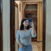 Photograph of Surbhi