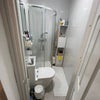 Photo 3: example ensuite