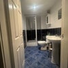 Photo 5: Shower Room 