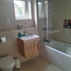 Photo 2: Bathroom