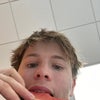 Photo 2: Should be working.