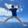 Photo 4: Can fly.