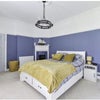 Photo 2: Your Double Bedroom