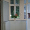 Photo 3: Garden View 