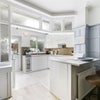 Photo 4: Shared Kitchen