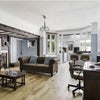 Photo 5: Shared Living Room