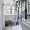 Photo 7: Shared Bathroom