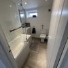 Photo 7: Bathroom