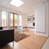 Photo 4: Open plan kitchen, dining, lounge