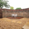 Photo 6: Garden