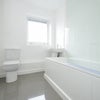 Photo 7: Bathroom