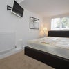 Photo 8: Bedroom 1 - Taken
