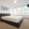 Photo 9: Bedroom 3 - Taken
