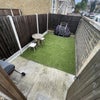 Photo 8: Garden