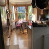 Photo 6: Kitchen/diner