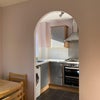 Photo 5: Kitchen